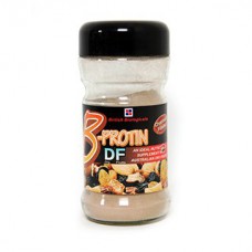 B-PROTIN DF POWDER CHOCOLATE FLAVOUR 200GM